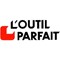 L´Outil Parfait